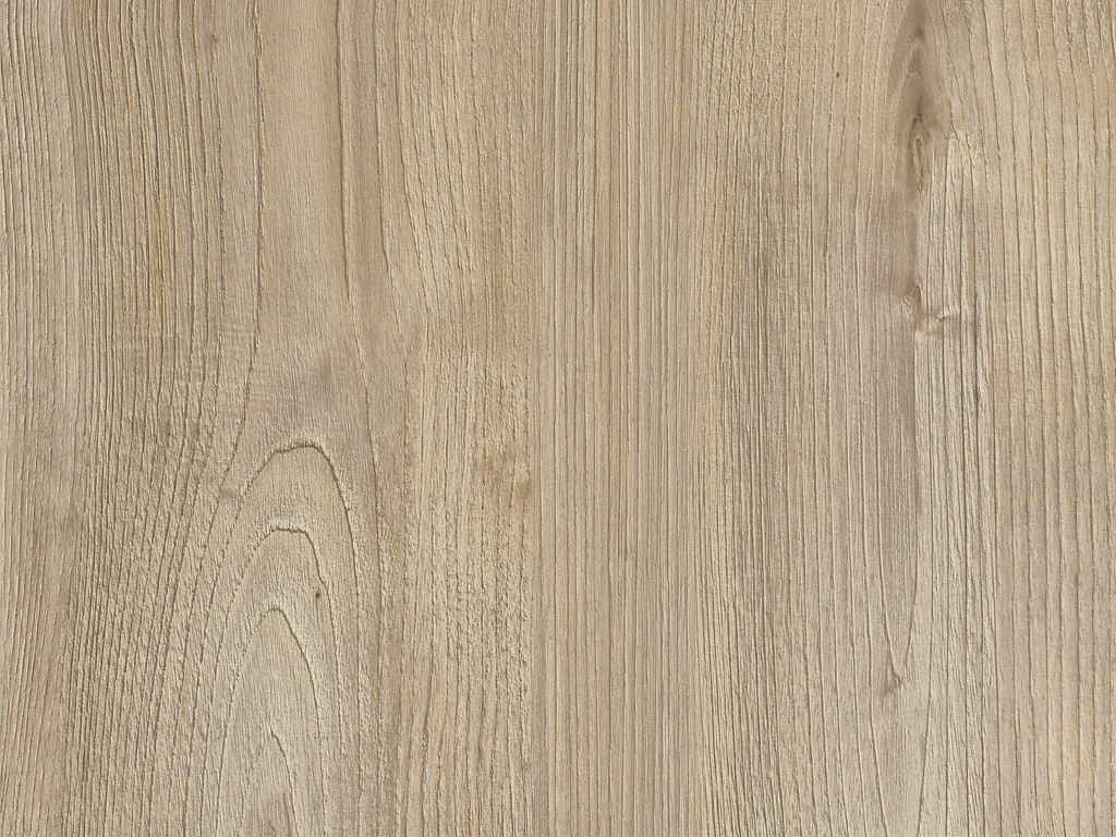 2325-d019