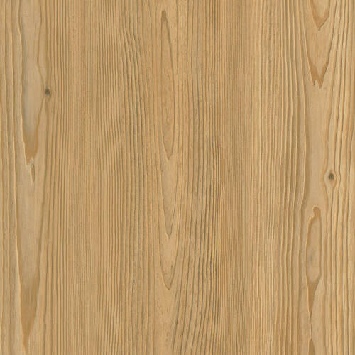 2327 – ARMENIA II PINE