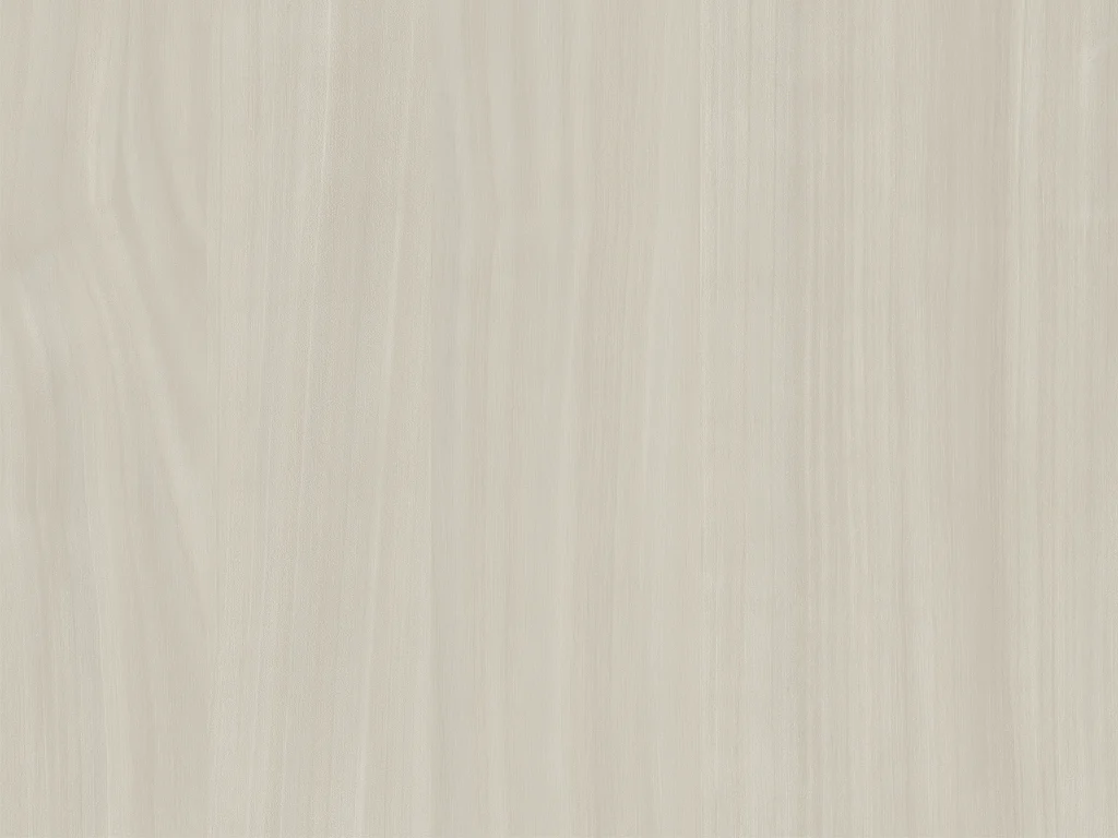 2329-d001