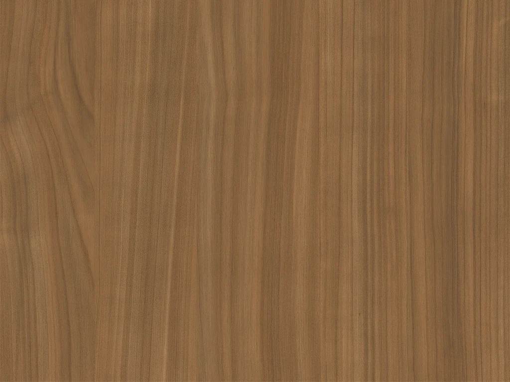 2329-d006