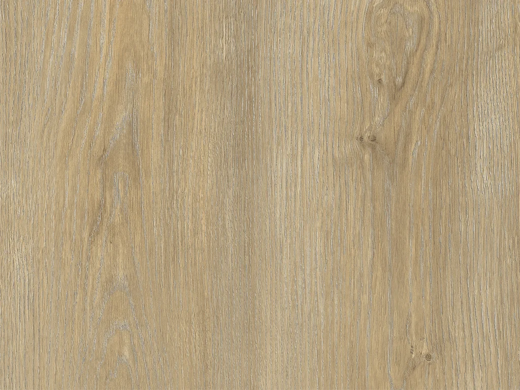 2330-d001