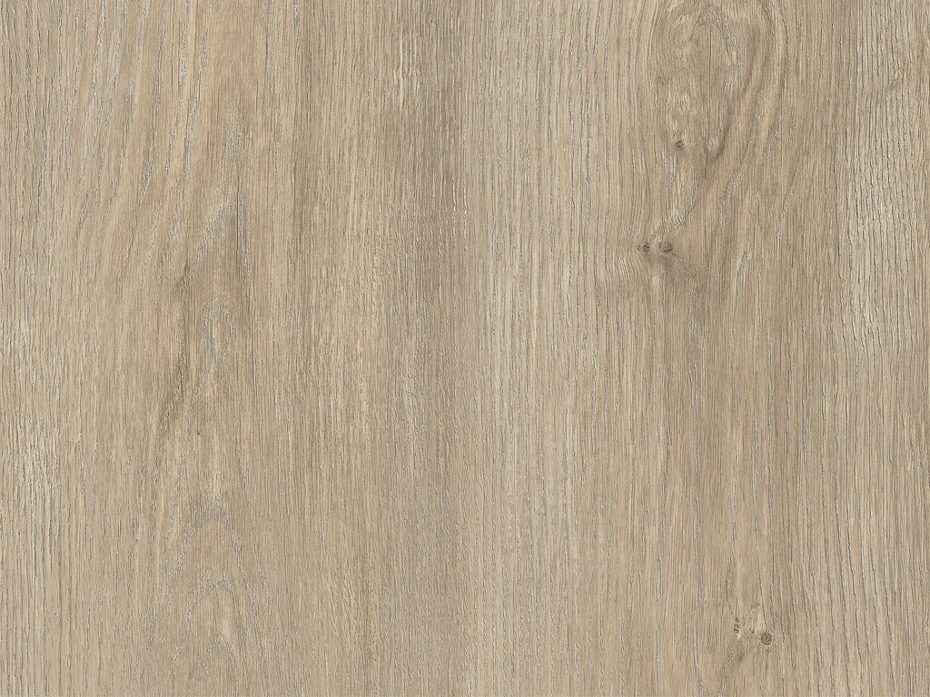 2330-d002