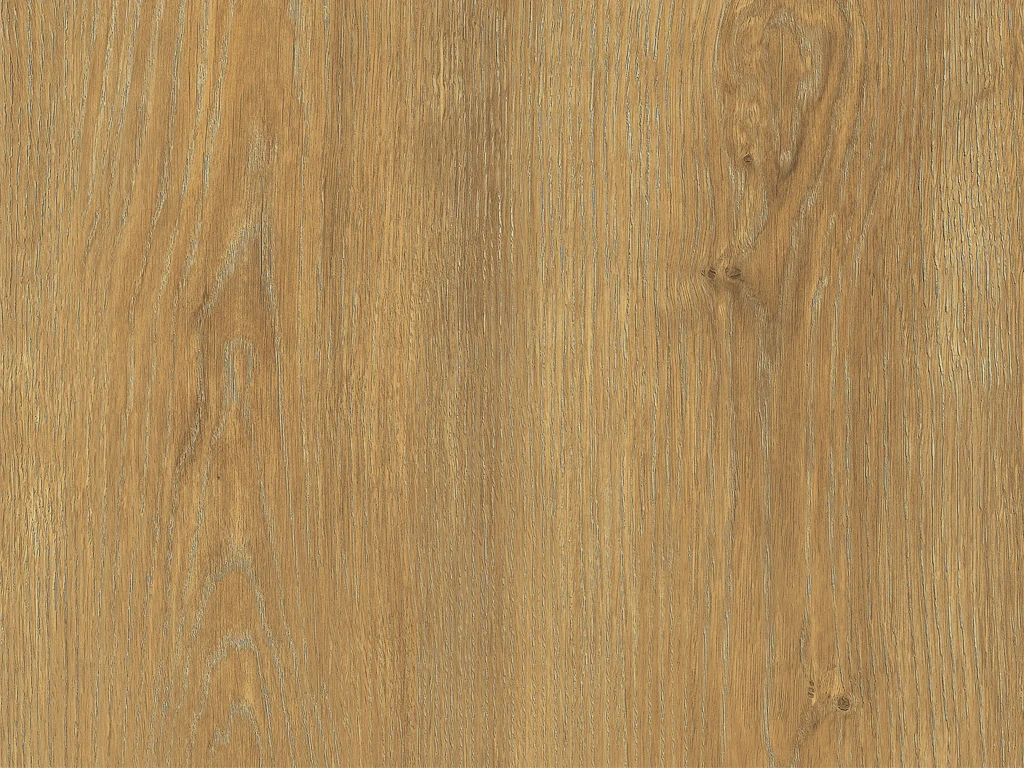 2330-d006