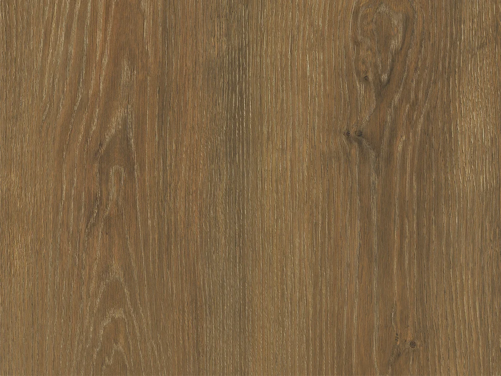 2330-d007