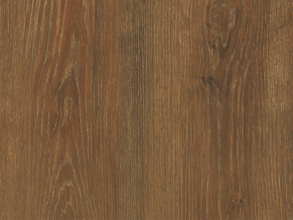 2330-d009