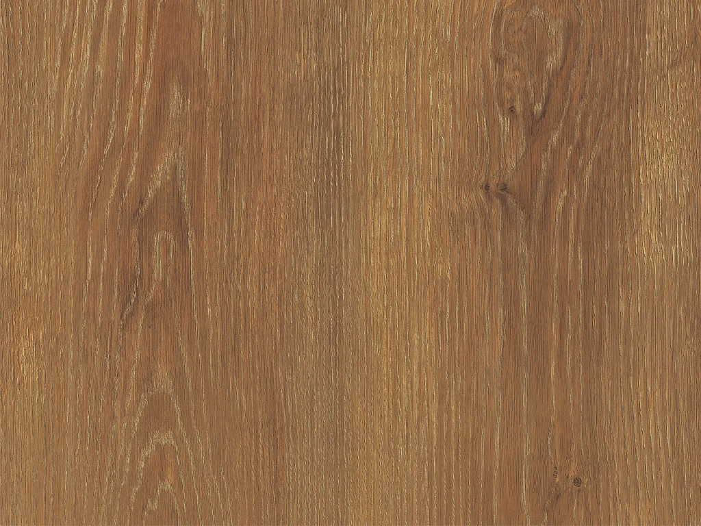 2330-d010