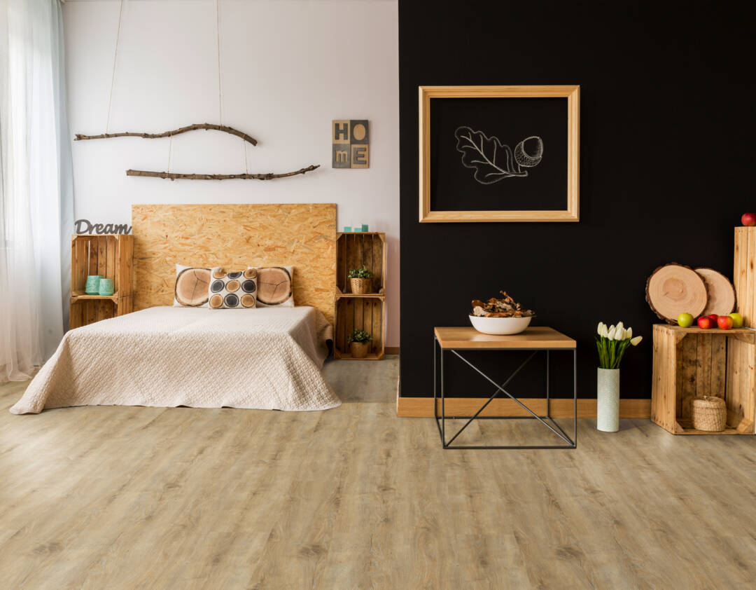 2330 – ATLAS OAK