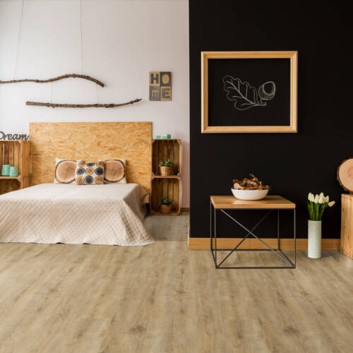 2330 – ATLAS OAK