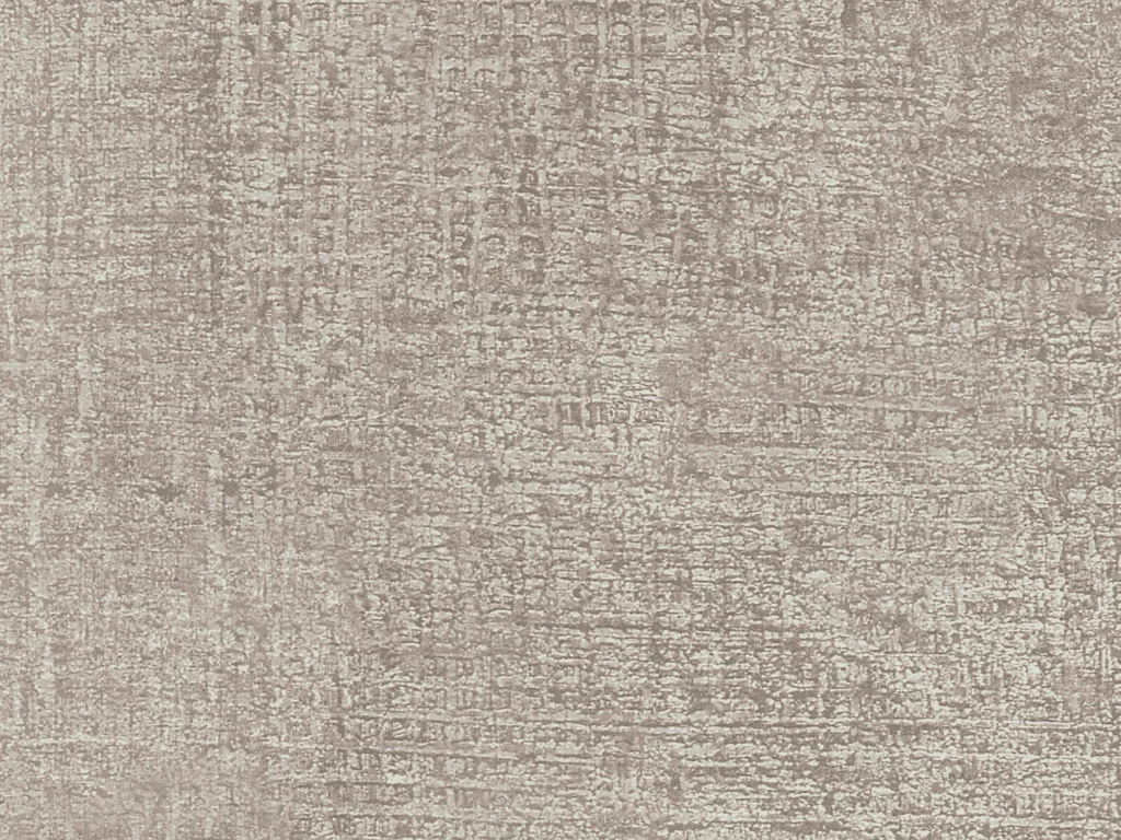 2331-0201
