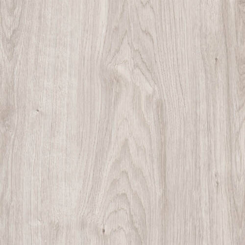 2333 – TOLEDO OAK II
