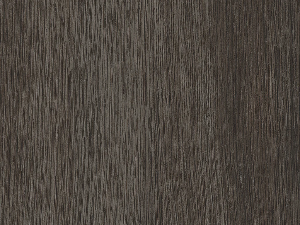 2335-d011