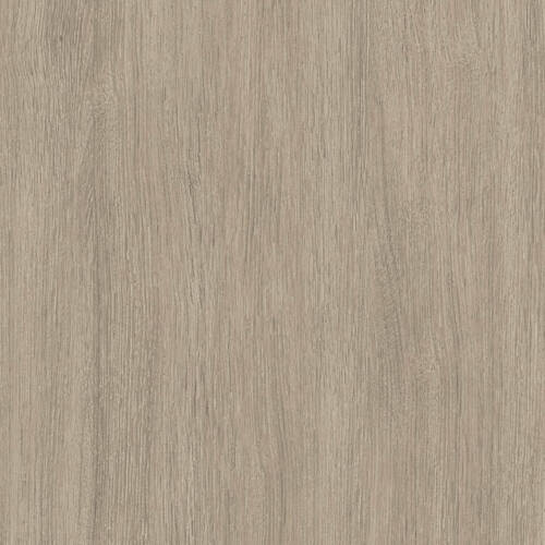 2337 – CABINET OAK