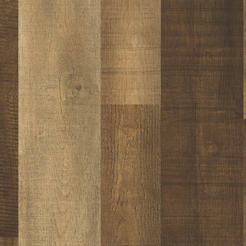 2338 – PARADISE OAK