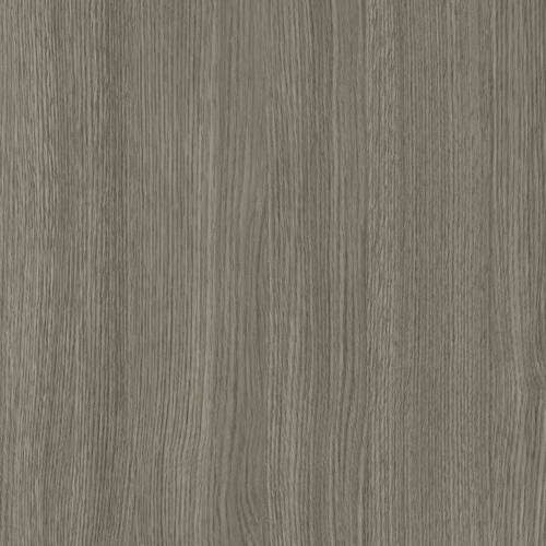 2341 – MARINA BAY OAK II
