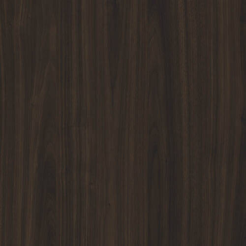 2343 – MERINO SYNCHRO WALNUT