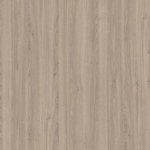 2344 – MERINO SYNCHRO CHERRY