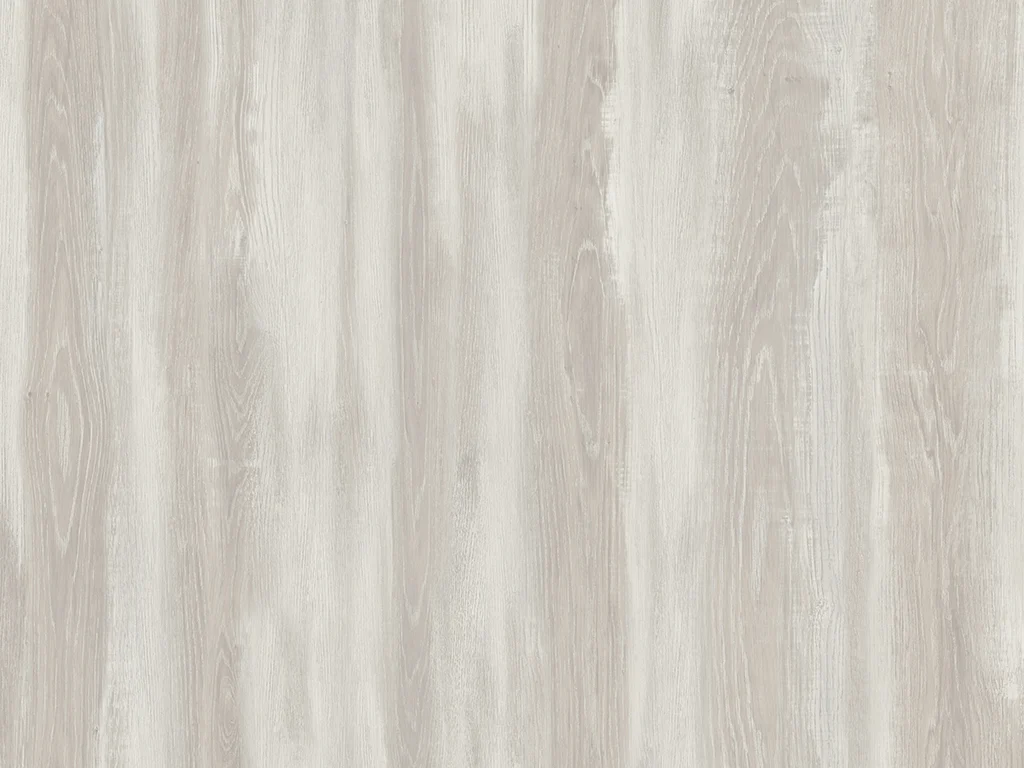 2346-0201