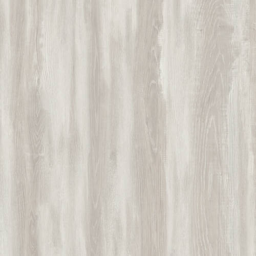2346 – ASPEN OAK