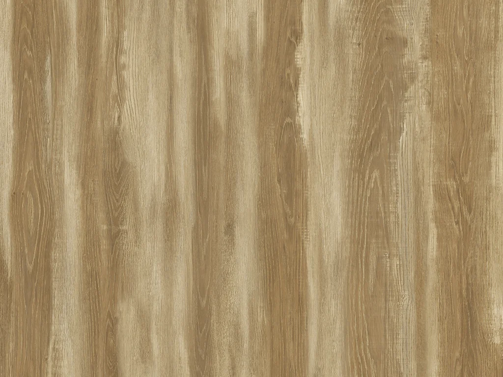 2346-0304