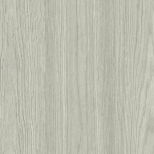2347 – MARMARA OAK