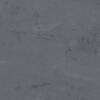 2349-d006