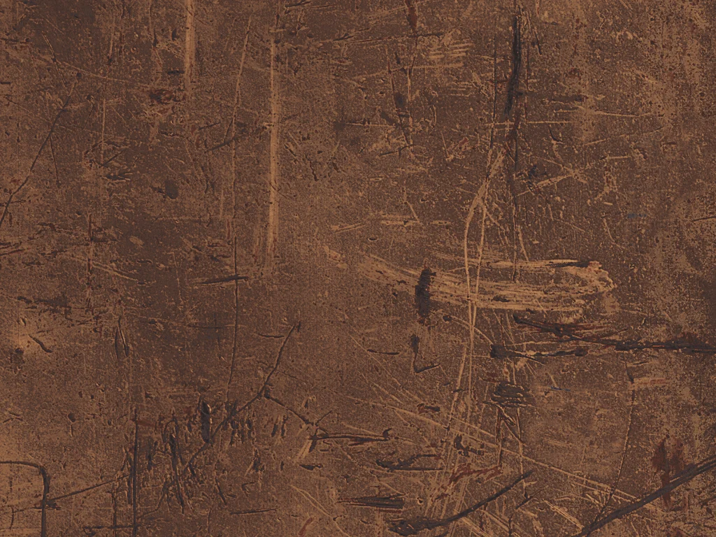 2351-d006