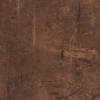2351-d005