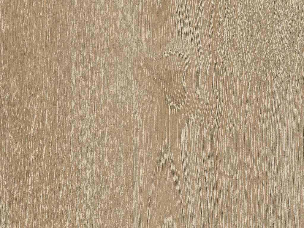 2354-d003