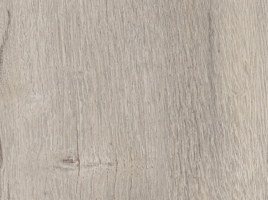 2355 – LUBLIN OAK XL
