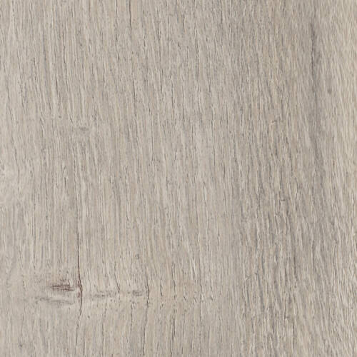 2355 – LUBLIN OAK XL