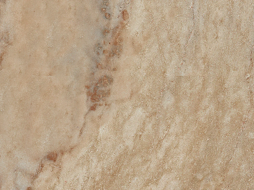 2356-d001