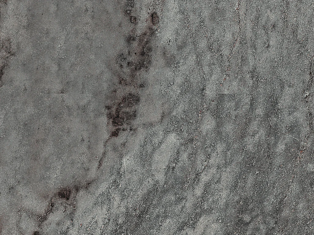 2356-d002
