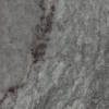 2356-d002