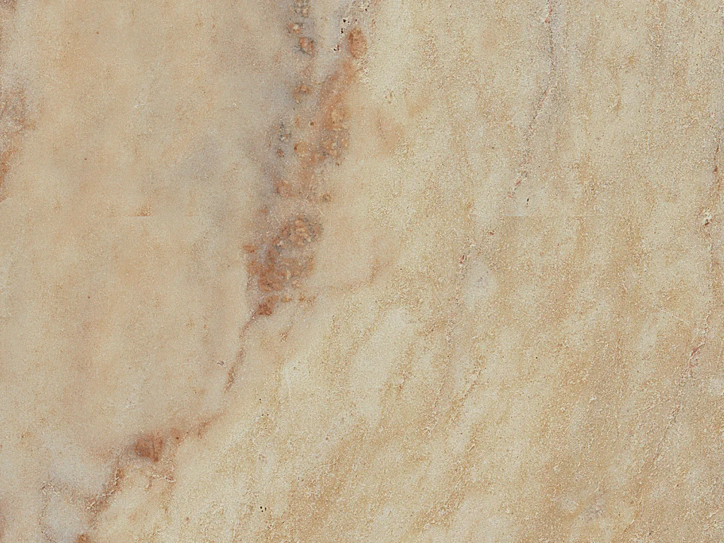 2356-d003