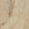 2356-d003