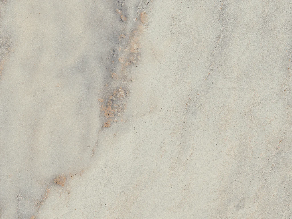 2356-d004