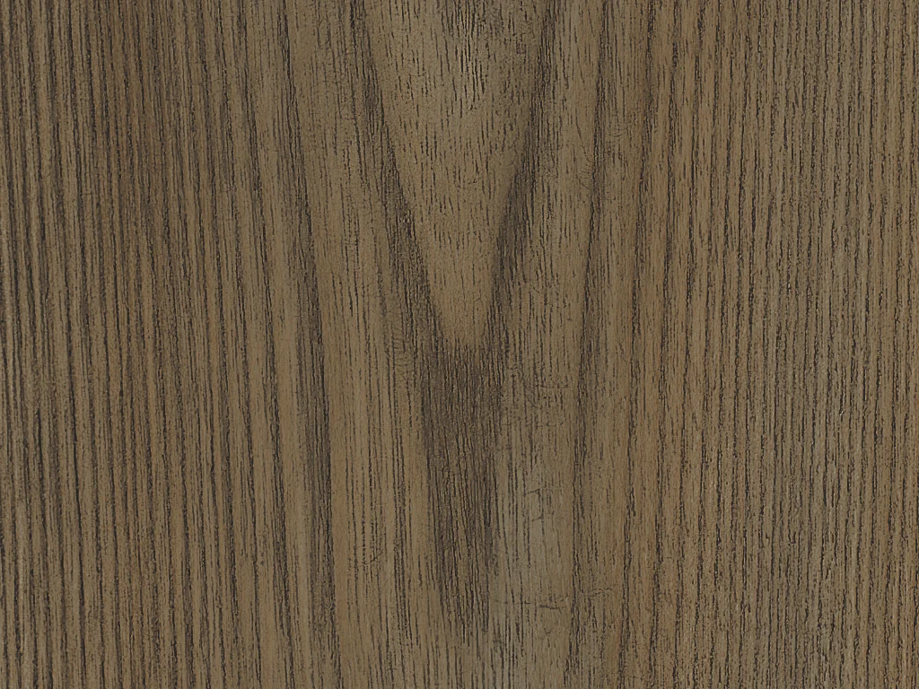 2357-d002