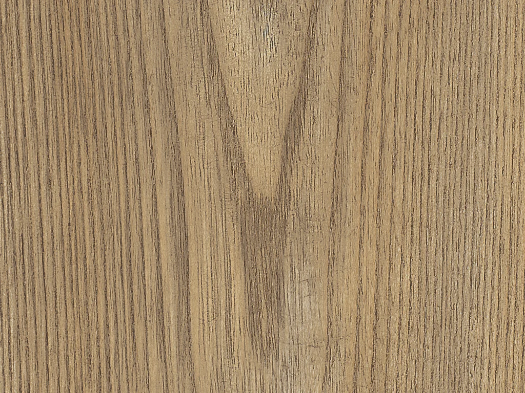 2357-d006