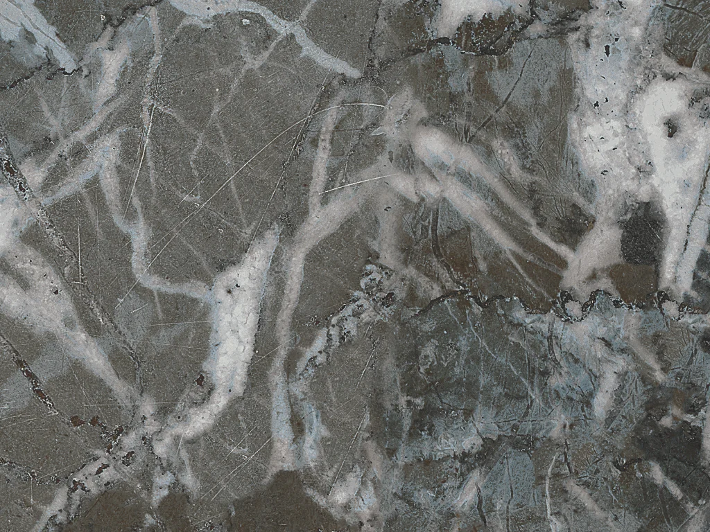 2358-0306