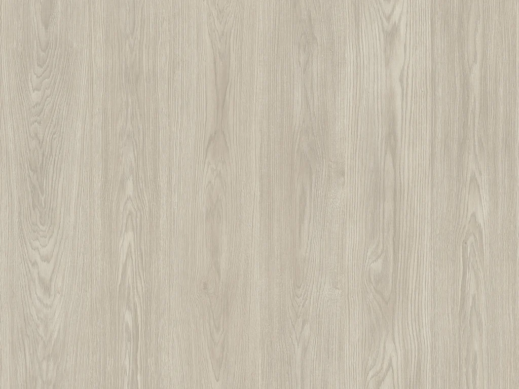 2359-d001