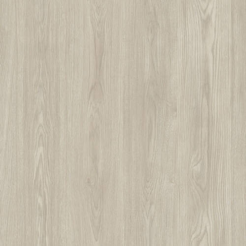 2359 – TAHOE OAK