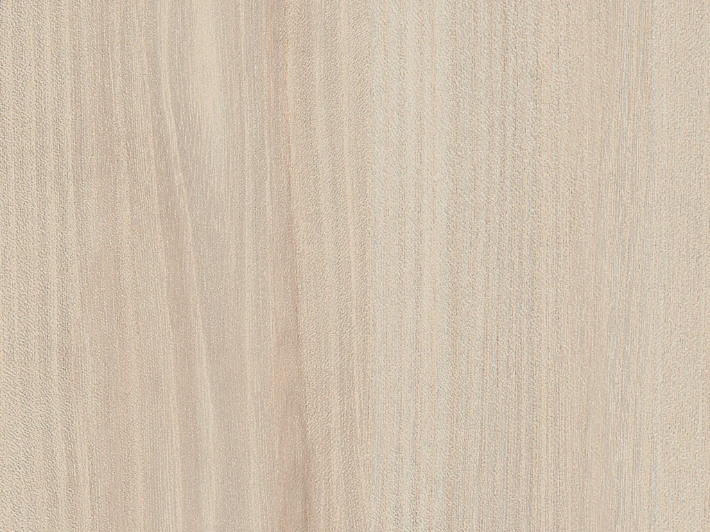 2360-d001
