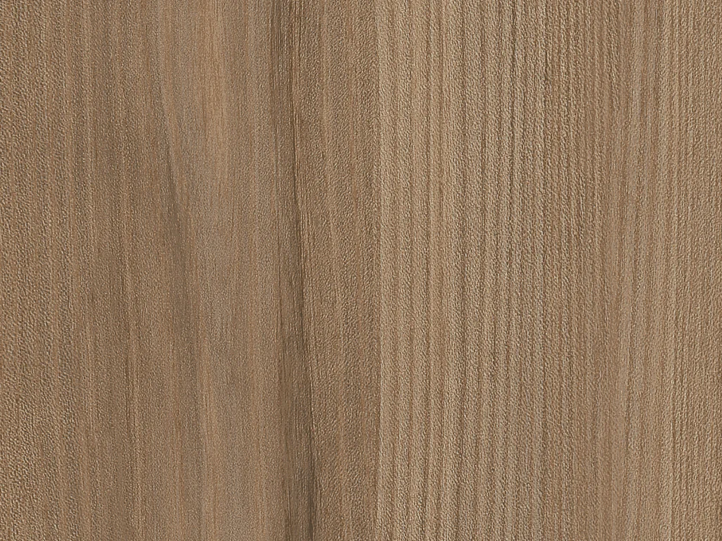 2360-d004