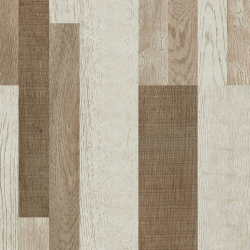2362 – DUAL OAK