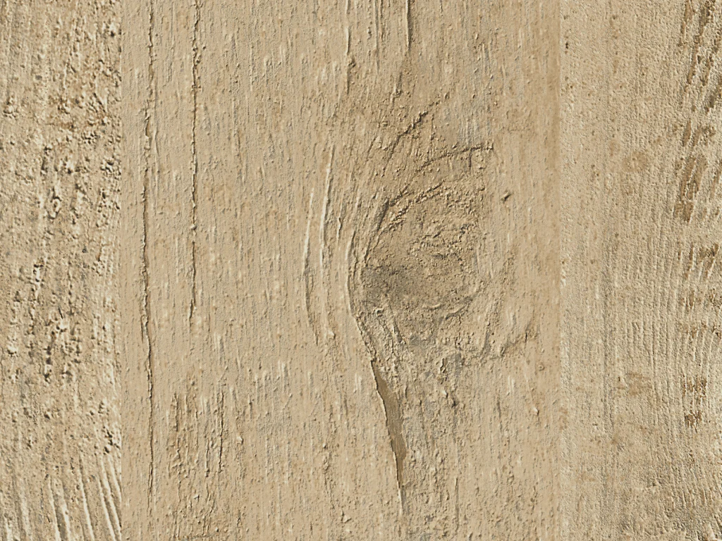 2363-d003