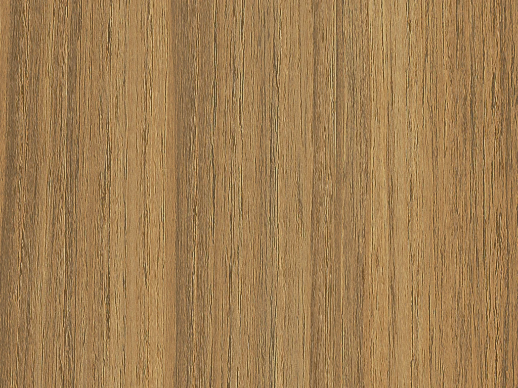 2364-d002