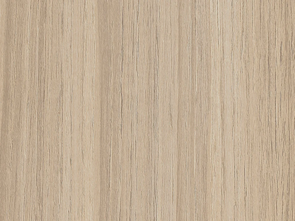 2364-d001