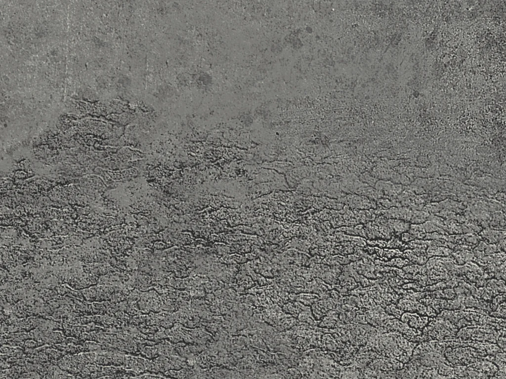 2366-0203