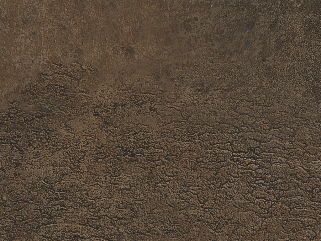2366-0303