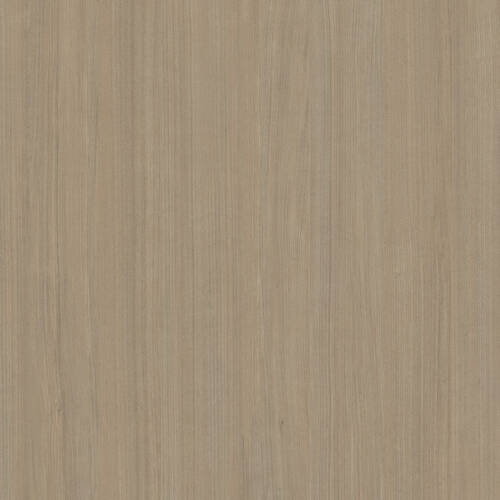 2367 – CABINET CHERRY